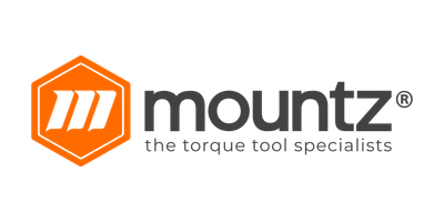 mountz logo