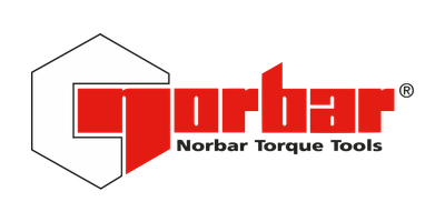 norbar logo