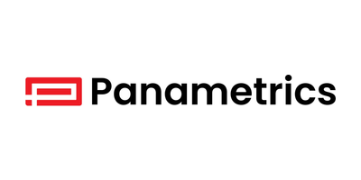 panametrics logo