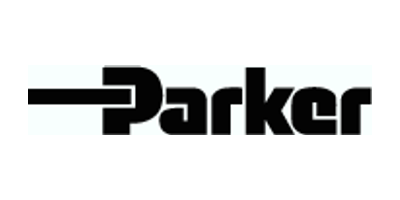 parker logo