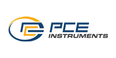 pce logo