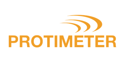 protimeter logo