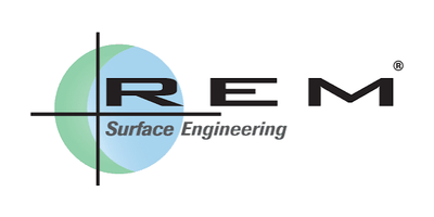 rem logo