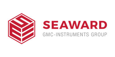 seaward logo