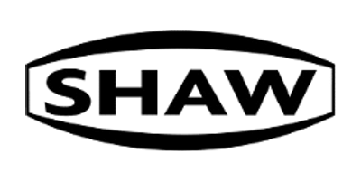 shaw logo