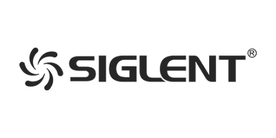 siglent logo