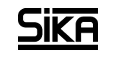 sika logo