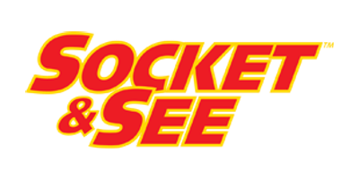 socket-and-see logo