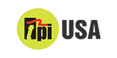 tpi logo