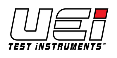 uei logo