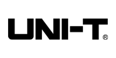 uni-t logo
