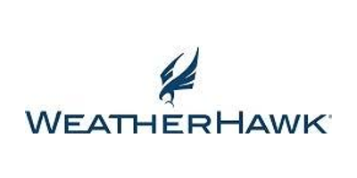 wetherhawk logo