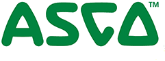 ASCO