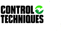 Control Techniques