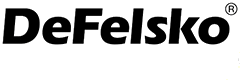 DeFelsko