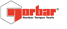 Norbar