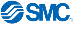 SMC