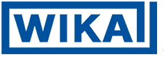 WIKA