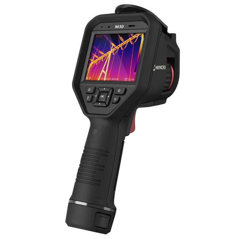 Thermal Imager