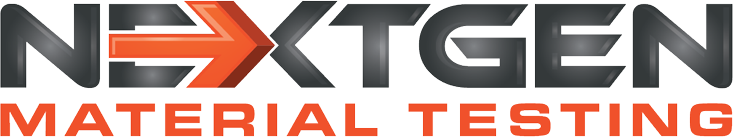 nextgen material testing brand