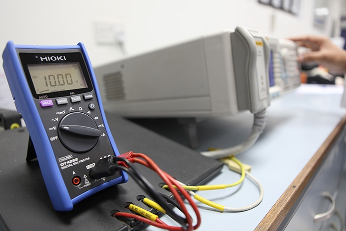 Electrical